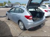 SUBARU IMPREZA 2.0I PREMIUM снимка