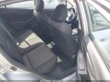 SUBARU IMPREZA 2.0I PREMIUM photo