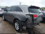 KIA SORENTO 2.4L LX photo