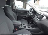 KIA SORENTO 2.4L LX снимка