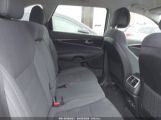 KIA SORENTO 2.4L LX снимка