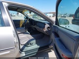 BUICK PARK AVENUE 1G4CW54K854****** снимка