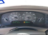 BUICK PARK AVENUE 1G4CW54K854****** снимка