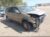 BUICK RENDEZVOUS CX снимка