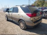 BUICK RENDEZVOUS CX photo