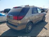 BUICK RENDEZVOUS CX снимка