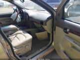 BUICK RENDEZVOUS CX photo