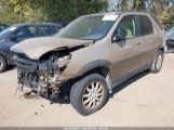 BUICK RENDEZVOUS CX photo