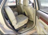 BUICK RENDEZVOUS CX photo