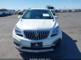 BUICK ENCORE SPORT TOURING photo