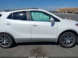 BUICK ENCORE SPORT TOURING photo