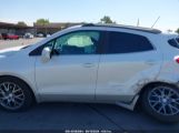 BUICK ENCORE SPORT TOURING photo