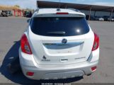 BUICK ENCORE SPORT TOURING photo