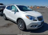 BUICK ENCORE SPORT TOURING photo