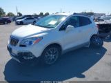 BUICK ENCORE SPORT TOURING photo