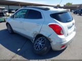 BUICK ENCORE SPORT TOURING KL4CJ1SM5GB****** снимка