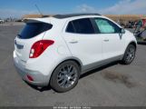 BUICK ENCORE SPORT TOURING photo