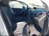 BUICK ENCORE SPORT TOURING KL4CJ1SM5GB****** снимка