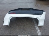 TESLA MODEL Y AWD/LONG RANGE DUAL MOTOR ALL-WHEEL DRIVE 7SAYGDEE5PF712612 photo