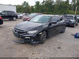 HONDA CIVIC SI 2HGFC3A51JH****** снимка