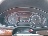 AUDI Q5 PREMIUM 45 TFSI QUATTRO S TRONIC/TITANIUM PREMIUM 45 TFSI QUATTRO S TRONIC WA1ANAFY3L2****** photo