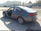 BMW 320I XDRIVE photo