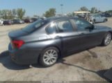 BMW 320I XDRIVE photo