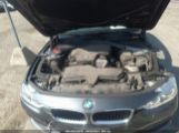 BMW 320I XDRIVE photo