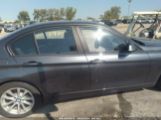 BMW 320I XDRIVE photo