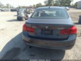 BMW 320I XDRIVE photo