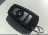 BMW 320I XDRIVE photo