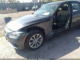 BMW 320I XDRIVE photo