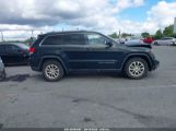 JEEP GRAND CHEROKEE LAREDO photo