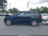 JEEP GRAND CHEROKEE LAREDO снимка