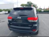 JEEP GRAND CHEROKEE LAREDO снимка