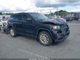 JEEP GRAND CHEROKEE LAREDO photo