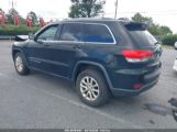 JEEP GRAND CHEROKEE LAREDO photo