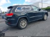 JEEP GRAND CHEROKEE LAREDO photo