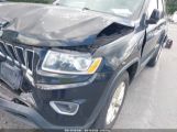 JEEP GRAND CHEROKEE LAREDO снимка