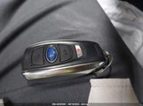 SUBARU FORESTER PREMIUM JF2SKAEC1NH****** снимка