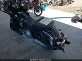 HARLEY-DAVIDSON FLTRXS 1HD1KTP11MB****** снимка