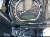 HARLEY-DAVIDSON FLTRXS 1HD1KTP11MB****** снимка