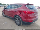 HYUNDAI SANTA FE SPORT 2.4L 5XYZT3LB4GG361538 photo