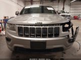 JEEP GRAND CHEROKEE ALTITUDE снимка