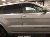 JEEP GRAND CHEROKEE ALTITUDE photo