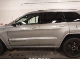 JEEP GRAND CHEROKEE ALTITUDE снимка