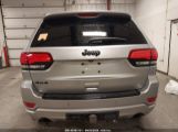 JEEP GRAND CHEROKEE ALTITUDE photo