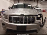 JEEP GRAND CHEROKEE ALTITUDE снимка