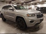 JEEP GRAND CHEROKEE ALTITUDE photo