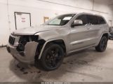 JEEP GRAND CHEROKEE ALTITUDE photo